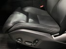 Volvo XC 60 VAT 23% Bright Plus 2.0 B4 mHEV 197KM automat 2022 r., salon PL, I wł. - 14
