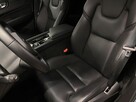 Volvo XC 60 VAT 23% Bright Plus 2.0 B4 mHEV 197KM automat 2022 r., salon PL, I wł. - 15