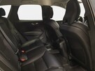 Volvo XC 60 VAT 23% Bright Plus 2.0 B4 mHEV 197KM automat 2022 r., salon PL, I wł. - 16
