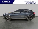 Cupra Formentor VAT 23% 2.0TSI 190KM DSG 4drive 2023 r., salon PL, I właściciel V - 4