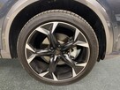 Cupra Formentor VAT 23% 2.0TSI 190KM DSG 4drive 2023 r., salon PL, I właściciel V - 10