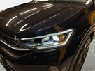 Volkswagen Taigo VAT 23% Style 1.0TSI 110KM DSG 2023 r., salon PL, I właściciel V - 9