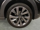 Volkswagen Taigo VAT 23% Style 1.0TSI 110KM DSG 2023 r., salon PL, I właściciel V - 10