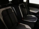 Volkswagen Taigo VAT 23% Style 1.0TSI 110KM DSG 2023 r., salon PL, I właściciel V - 16