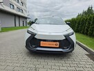 Toyota C-HR Pierwszy właściciel/Krajowy/fv/Bezwypadkowa - 3