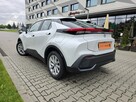 Toyota C-HR Pierwszy właściciel/Krajowy/fv/Bezwypadkowa - 5