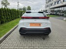 Toyota C-HR Pierwszy właściciel/Krajowy/fv/Bezwypadkowa - 6