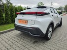 Toyota C-HR Pierwszy właściciel/Krajowy/fv/Bezwypadkowa - 7