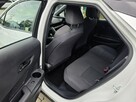 Toyota C-HR Pierwszy właściciel/Krajowy/fv/Bezwypadkowa - 9