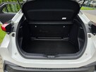 Toyota C-HR Pierwszy właściciel/Krajowy/fv/Bezwypadkowa - 10