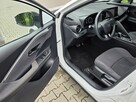 Toyota C-HR Pierwszy właściciel/Krajowy/fv/Bezwypadkowa - 13