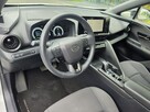 Toyota C-HR Pierwszy właściciel/Krajowy/fv/Bezwypadkowa - 14