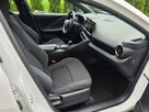 Toyota C-HR Pierwszy właściciel/Krajowy/fv/Bezwypadkowa - 15
