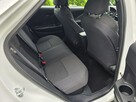 Toyota C-HR Pierwszy właściciel/Krajowy/fv/Bezwypadkowa - 16