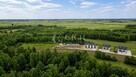 Mieszkanie Tarnów - 3