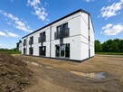 Mieszkanie Tarnów - 6
