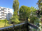 Mieszkanie Gdańsk Przymorze Małe, Kołobrzeska - 4