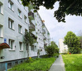 Mieszkanie Gdańsk Przymorze Małe, Kołobrzeska - 11