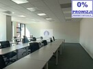 Lokal użytkowy Warszawa Praga-Północ, Białostocka - 1
