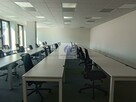 Lokal użytkowy Warszawa Praga-Północ, Białostocka - 2