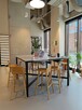 Lokal użytkowy Warszawa Praga-Północ, Białostocka - 3