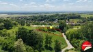 Działka rolna Balice gm. Zabierzów, Wrzosowa - 1