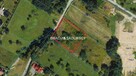 Działka rolna Balice gm. Zabierzów, Wrzosowa - 3