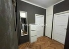 Mieszkanie Kraków Krowodrza, Bytomska - 2