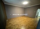 Mieszkanie Kraków Krowodrza, Bytomska - 4