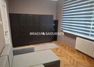Mieszkanie Kraków Krowodrza, Bytomska - 5