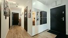 Mieszkanie Wrocław Fabryczna, Popowice, Legnicka - 13