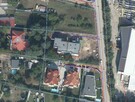 Dom Poznań Umultowo, Bursztynowa - 10