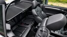 Audi A3 Czerwone 2.0 Tfsi 220Km Quattro Kam Cof - 8
