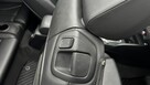 Audi A3 Czerwone 2.0 Tfsi 220Km Quattro Kam Cof - 10