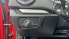 Audi A3 Czerwone 2.0 Tfsi 220Km Quattro Kam Cof - 11