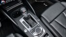 Audi A3 Czerwone 2.0 Tfsi 220Km Quattro Kam Cof - 12