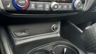 Audi A3 Czerwone 2.0 Tfsi 220Km Quattro Kam Cof - 15
