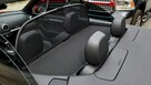 Audi A3 Czerwone 2.0 Tfsi 220Km Quattro Kam Cof - 16
