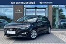 Hyundai i30 1.5 DPI 110KM Classic+  Salon Polska
