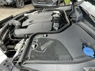 Mercedes E 220 Automat Kamery360 Podgrzewanie Skóra Virtual cockpit - 16