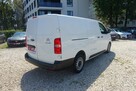 Citroen Jumpy Fv 23% - Cena 48500 NETTO*Long XL*2.0HDI*Pełny Serwis*Navi*Org.Lakier - 8