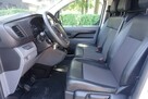 Citroen Jumpy Fv 23% - Cena 48500 NETTO*Long XL*2.0HDI*Pełny Serwis*Navi*Org.Lakier - 10