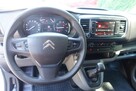 Citroen Jumpy Fv 23% - Cena 48500 NETTO*Long XL*2.0HDI*Pełny Serwis*Navi*Org.Lakier - 12