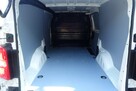 Citroen Jumpy Fv 23% - Cena 48500 NETTO*Long XL*2.0HDI*Pełny Serwis*Navi*Org.Lakier - 13