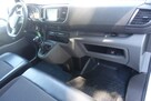 Citroen Jumpy Fv 23% - Cena 48500 NETTO*Long XL*2.0HDI*Pełny Serwis*Navi*Org.Lakier - 16