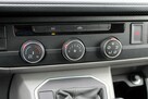 Volkswagen Transporter Długi SalonPL FV23% LED Android/Apple Parktronic - 14