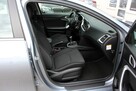 Kia Cee'd SalonPL Gwarancja Fabryczna FV23% Rej.2022 136KM Tempomat Parktronic - 9