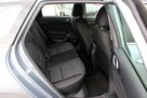 Kia Cee'd SalonPL Gwarancja Fabryczna FV23% Rej.2022 136KM Tempomat Parktronic - 10