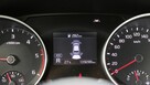 Kia Cee'd SalonPL Gwarancja Fabryczna FV23% Rej.2022 136KM Tempomat Parktronic - 13