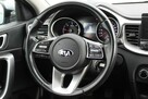Kia Cee'd SalonPL Gwarancja Fabryczna FV23% Rej.2022 136KM Tempomat Parktronic - 14
